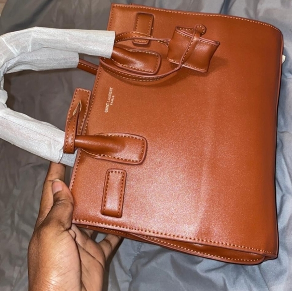 Fashion brand